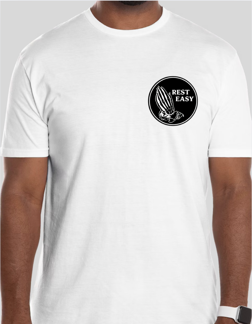 Easy Come Easy Go Shirt
