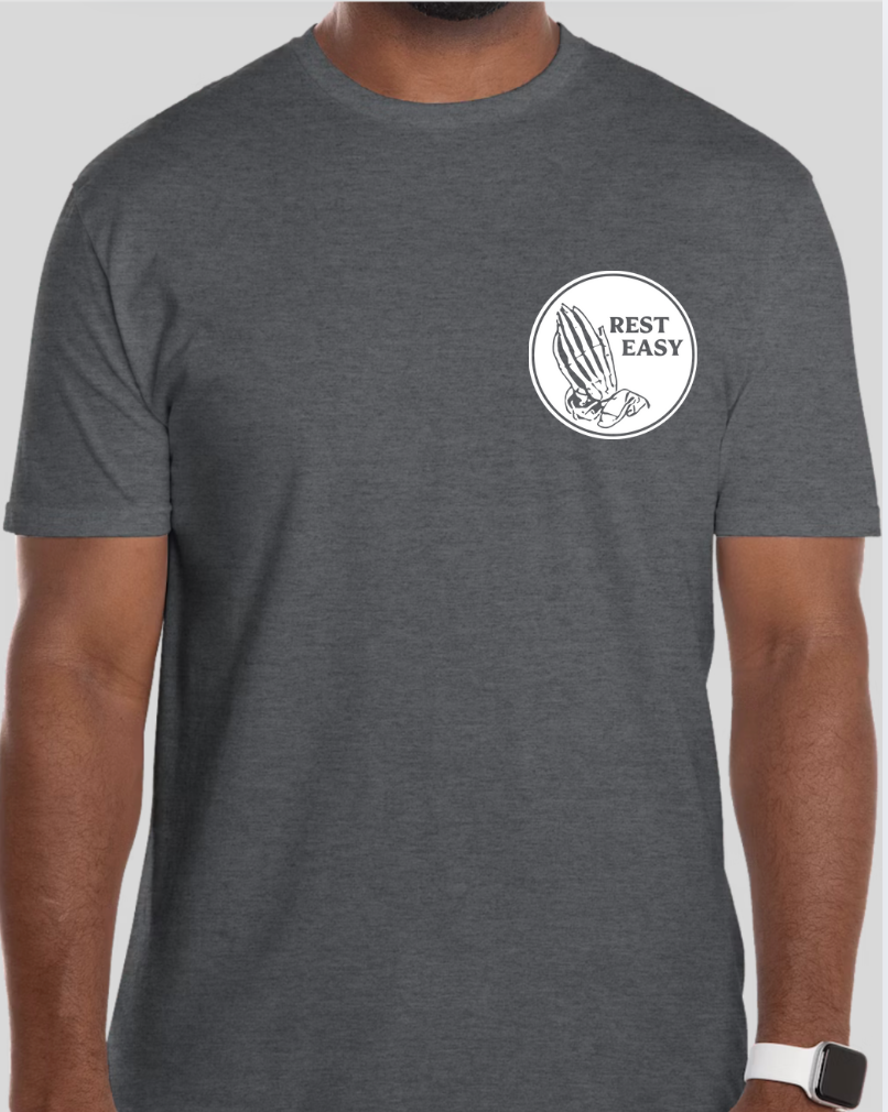 Easy Come Easy Go Shirt
